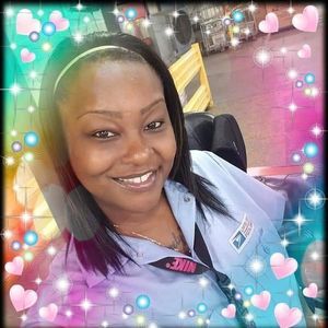 Meet your Posher, China